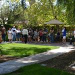Nixon_0066 (June 21, 2014)